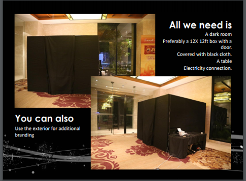 light-painting-setup