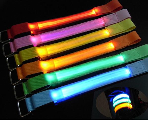 //www.xmpindia.com/wp-content/uploads/2016/09/led-bands.png