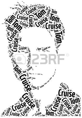 //www.xmpindia.com/wp-content/uploads/2016/09/word-cloud-selfie-booth3.jpg